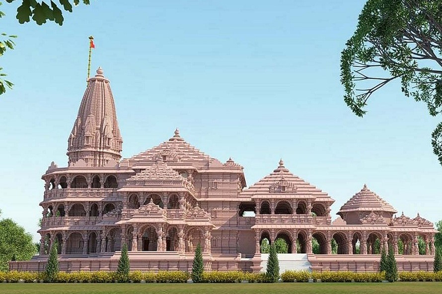 aadmin/media/imagephoto/954022814_Kashi Yatra2.jpg